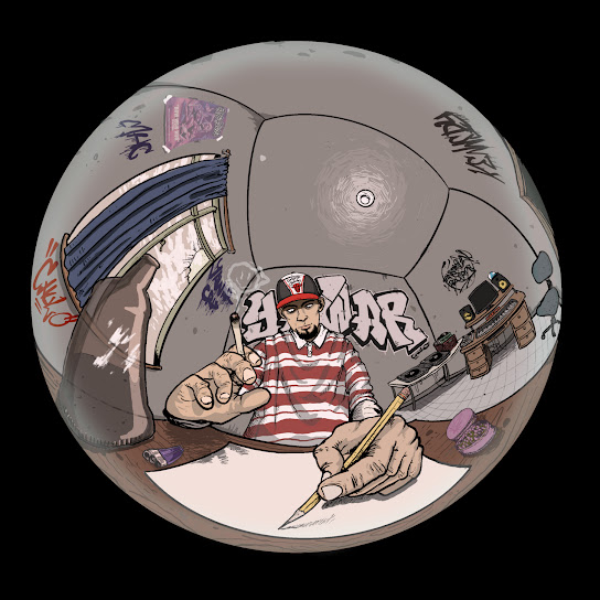 Acid Rap