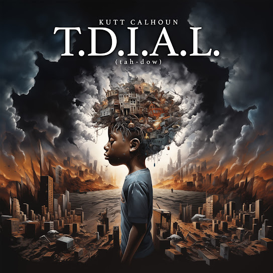 T.D.I.A.L.