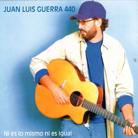 Ni Es Lo Mismo Ni Es Igual