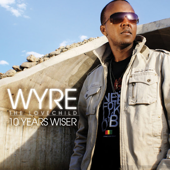 10 Years Wiser