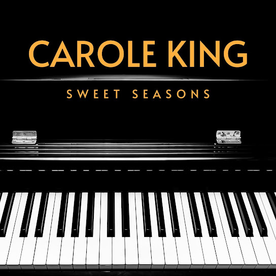 Sweet Seasons