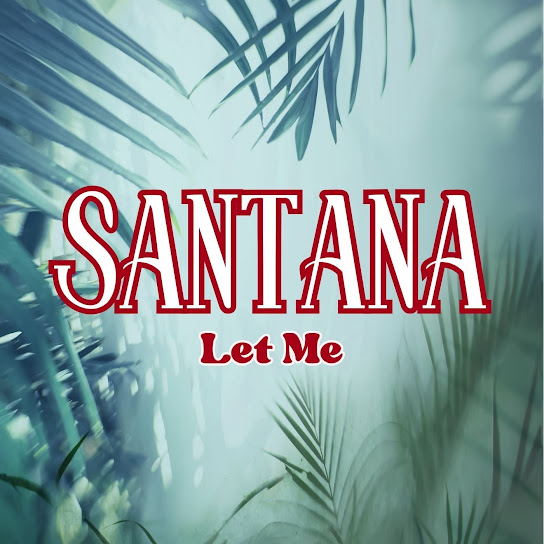 Let Me