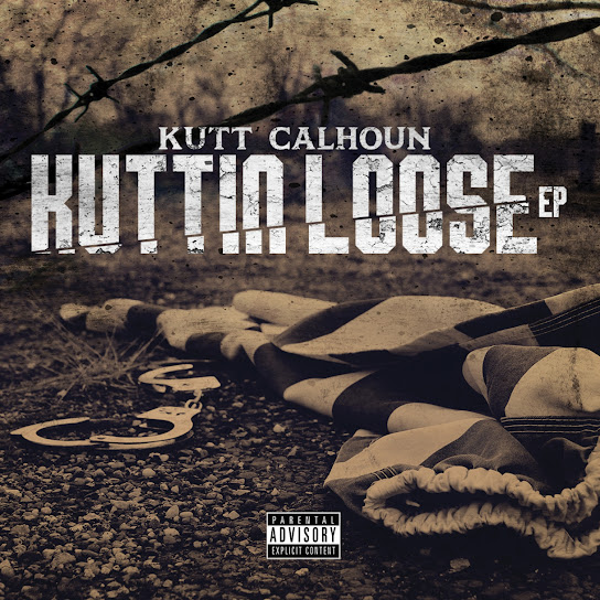 Kuttin Loose