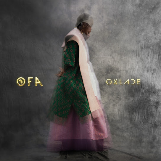 OFA: Deluxe Edition