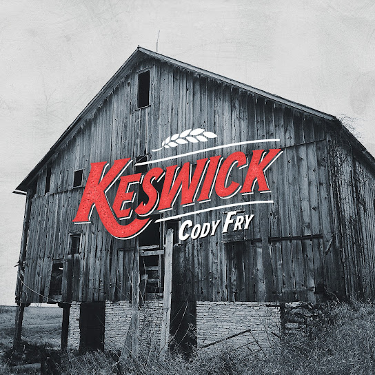Keswick