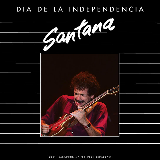 Dia De La Independencia