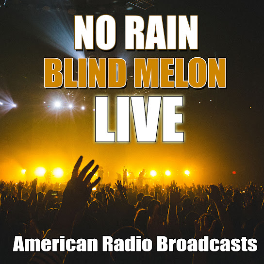 No Rain