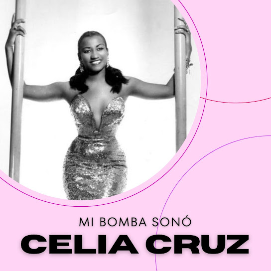 Mi Bomba Sonó