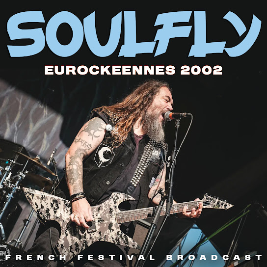 Eurockennees 2002