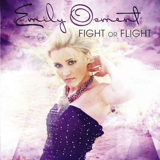 Fight Or Flight
