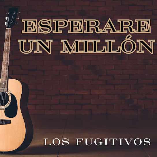 Esperare Un Millón