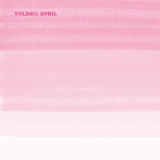 April