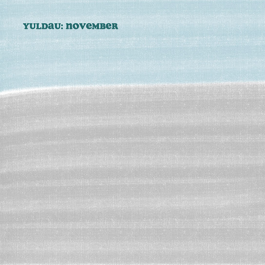 November