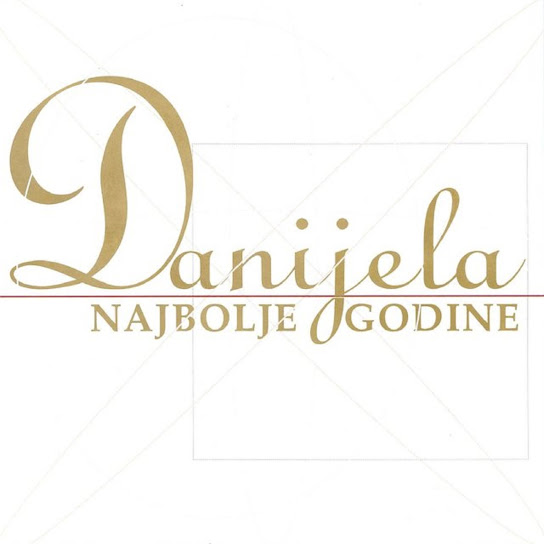 Najbolje godine