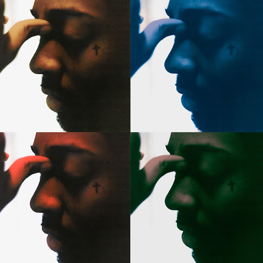 Icon (Director's Cut)
