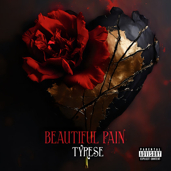Beautiful Pain