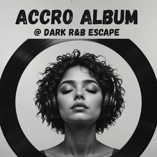 ACCRO