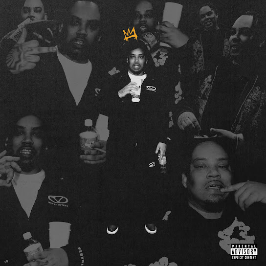KING KHEMOO