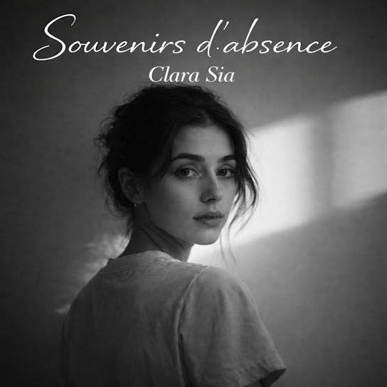 Souvenirs d’absence