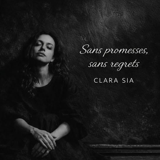 Sans promesses, sans regrets