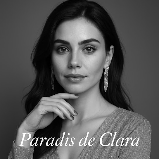Paradis de Clara
