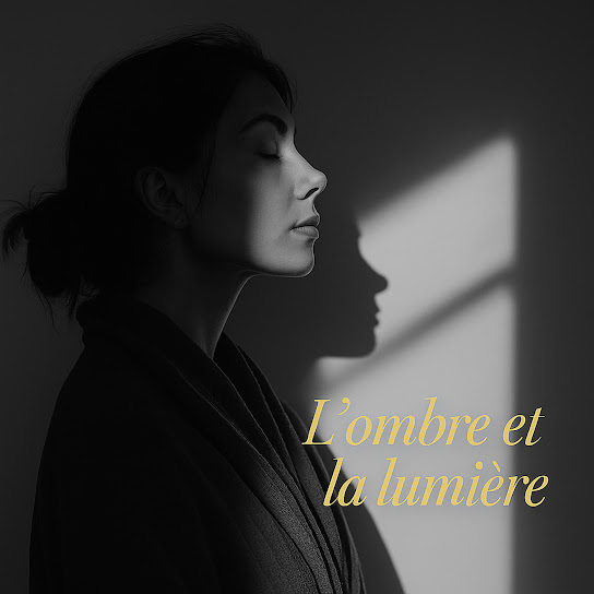 L’ombre et la lumière