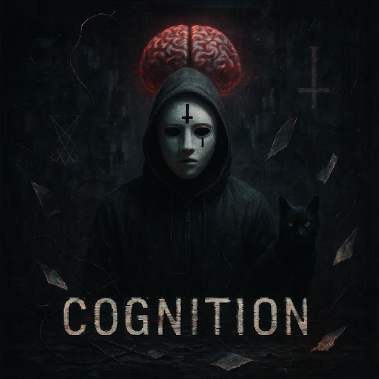 Cognition