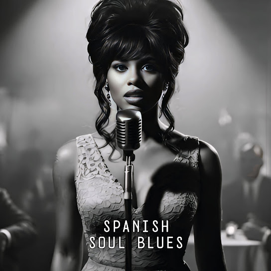 Canciones populares