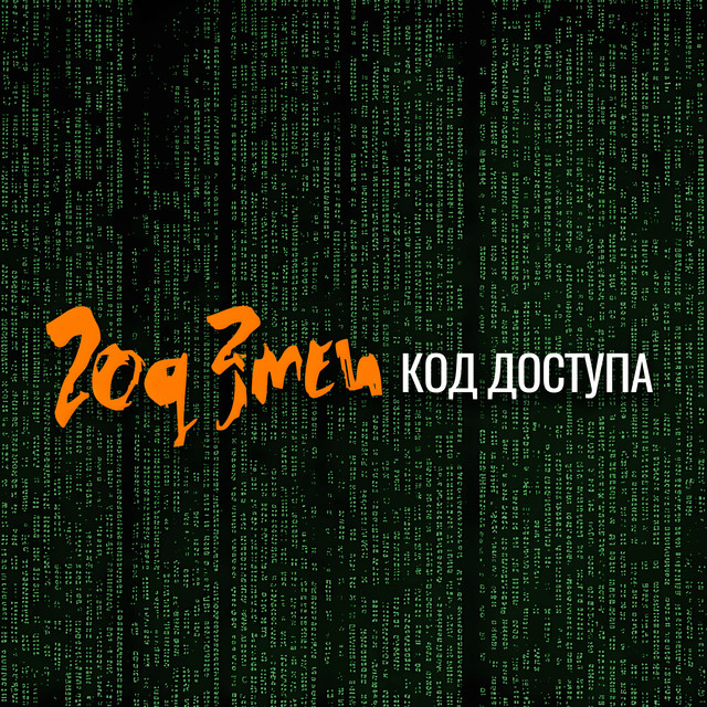 Год Змеи