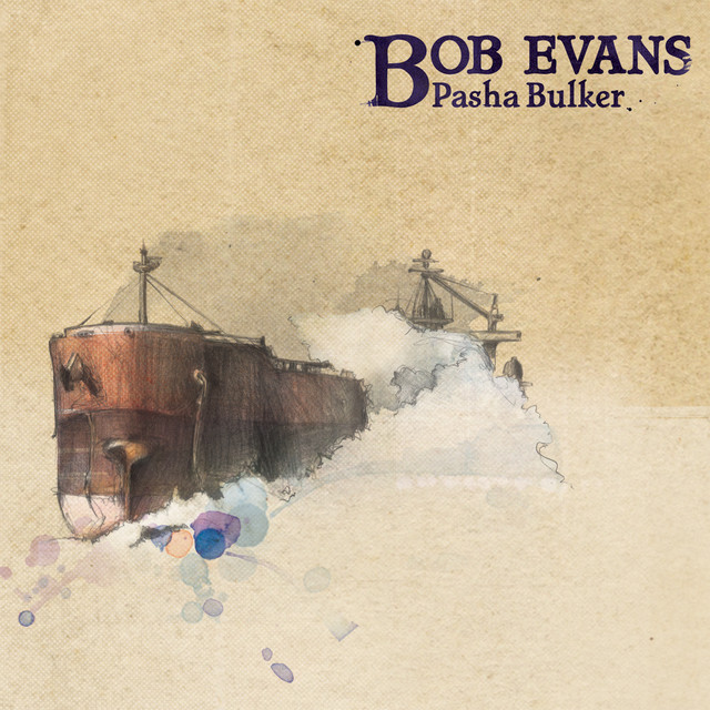 Bob Evans