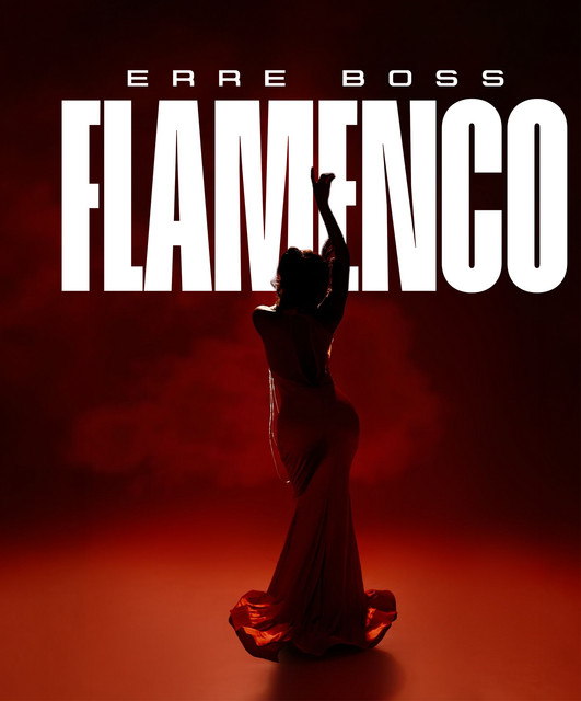 Erre Boss