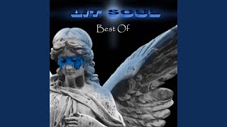 Lit Soul - Topic