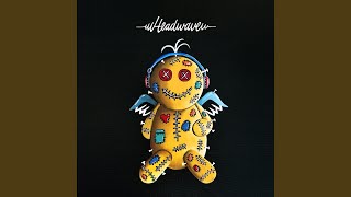 Headwave - Topic