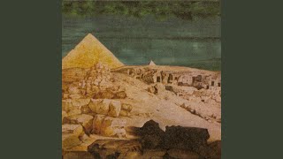 Humo del Cairo - Topic