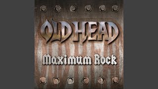 Old Head - Topic
