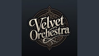 Velvet Orchestra - Topic