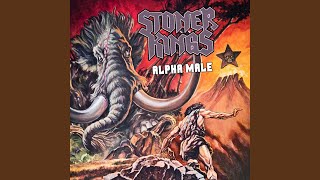 Stoner Kings - Topic