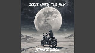 Stoner Rock - Topic