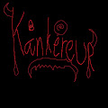 Kånkereur