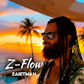 Zaietman