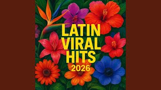 Oro Loco - Topic