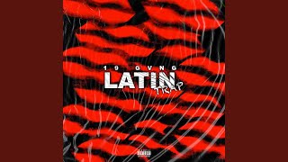 19 GVNG - Topic