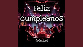 jota joel - Topic