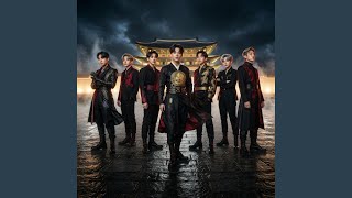 K1RA 키라 - Topic