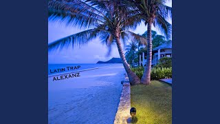 Alexanz - Topic