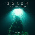 SOREN