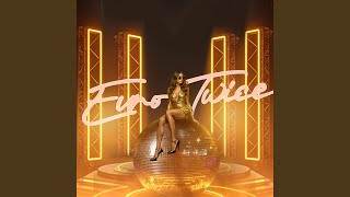 Euro Twice - Topic
