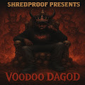 Voodoodagod