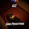 GZ