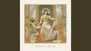 Sol Invictus - Topic